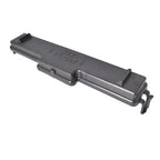 12_1772b490-bb3b-439f-ae11-e0d4ab3d772b - Northline Parts