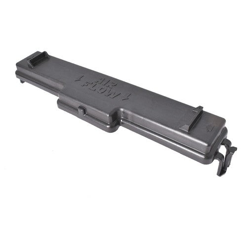 12_1772b490-bb3b-439f-ae11-e0d4ab3d772b - Northline Parts