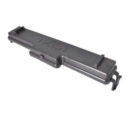 12_1772b490-bb3b-439f-ae11-e0d4ab3d772b - Northline Parts