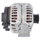 12_1773d83c-fe04-4105-8f62-b1e226045826 - Northline Parts