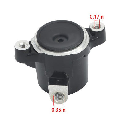 For Suzuki Hayabusa GSX1300R Motorcycle Clutch Release Cylinde 2004-2007 New