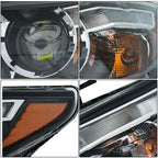 12_1776be93-7073-45fd-815f-a0dcb9ea0a91 - Northline Parts