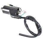 Ignition Coil For Honda CR80R/RB CR85R/RB 00-04 Spark Igniter Assembly New