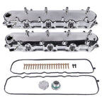 12_177914e3-f3d2-4ef9-8a2d-20387faaf2c1 - Northline Parts