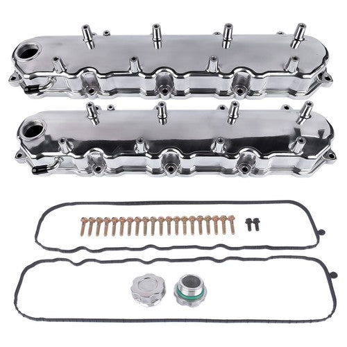 12_177914e3-f3d2-4ef9-8a2d-20387faaf2c1 - Northline Parts