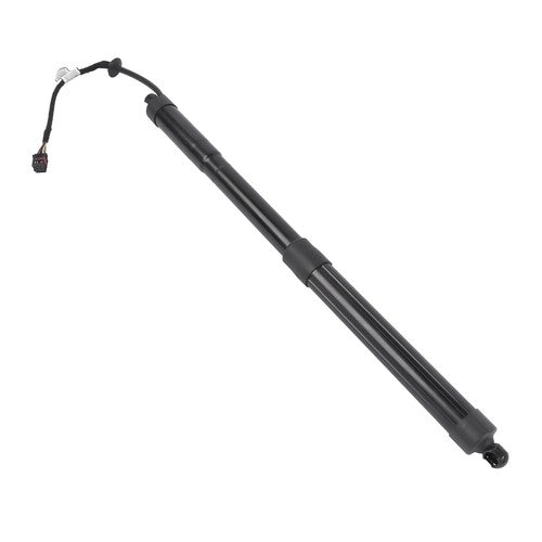 12_177ad900-1c58-4aa0-8bd5-502f4b6070de - Northline Parts