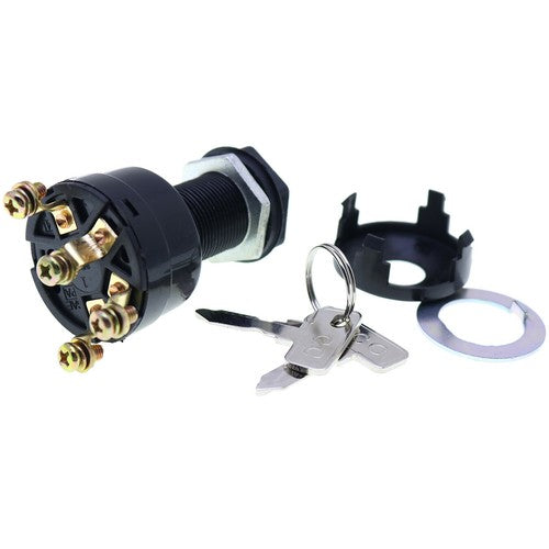 12_177b7705-276d-4aa2-9221-c2e5d55bdbc5 - Northline Parts