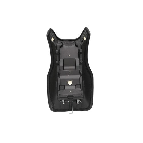 12_177e2485-7e7e-441a-9561-e75c246c6bb7 - Northline Parts