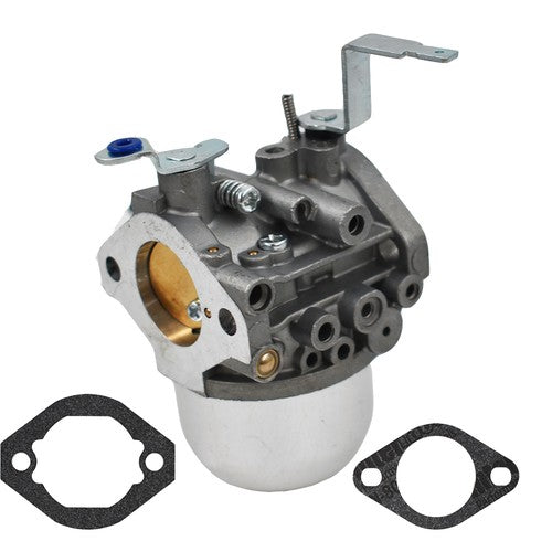 12_177e4f71-94a5-47dd-9209-e6f295bd2675 - Northline Parts