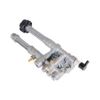 For AR SRMW AR42940 RMW2G20 RMW2.2G24 Pressure Washer Pump Head