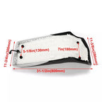 12_178072f0-e153-40a4-8e74-f2c177526416 - Northline Parts