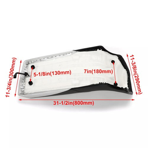 12_178072f0-e153-40a4-8e74-f2c177526416 - Northline Parts