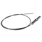 12_178127fd-0cd0-4a96-92b8-f07fc10c4da1 - Northline Parts