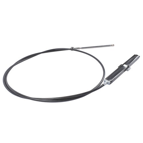 12_178127fd-0cd0-4a96-92b8-f07fc10c4da1 - Northline Parts