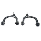 20PCS K642193 Suspension Kit For Chrysler 300 Dodge Challenger Charger 2015-2023