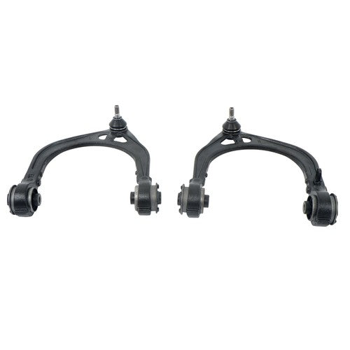 20PCS K642193 Suspension Kit For Chrysler 300 Dodge Challenger Charger 2015-2023