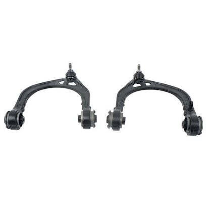 20PCS K642193 Suspension Kit For Chrysler 300 Dodge Challenger Charger 2015-2023