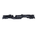 60400TVAA00ZZ Radiator Support Tie Bar for 2018 2022 for Honda Accord
