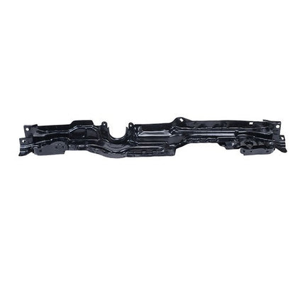 60400TVAA00ZZ Radiator Support Tie Bar for 2018 2022 for Honda Accord