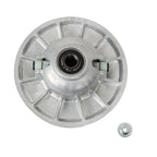 1322681 1322408 EBS SECONDARY DRIVEN CLUTCH For 1999-2013 POLARIS SPORTSMAN 500