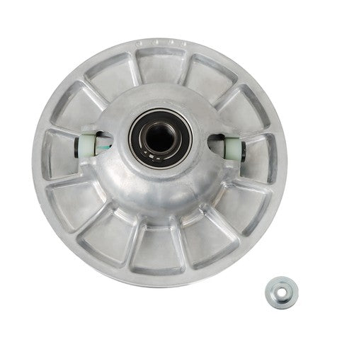 1322681 1322408 EBS SECONDARY DRIVEN CLUTCH For 1999-2013 POLARIS SPORTSMAN 500