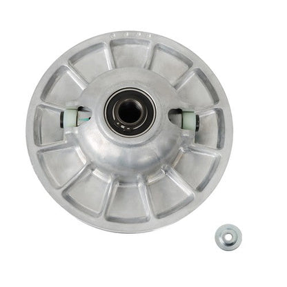 1322681 1322408 EBS SECONDARY DRIVEN CLUTCH For 1999-2013 POLARIS SPORTSMAN 500