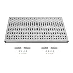12_17853fb4-6b10-4606-8405-dba03fdd25b8 - Northline Parts