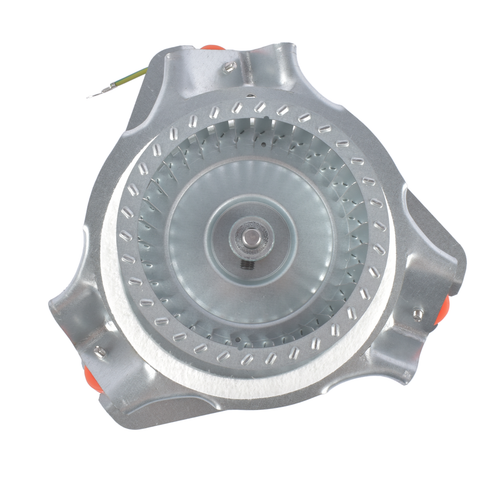 12_17855778-ae99-4c96-ad0f-00e2cff94a55 - Northline Parts