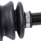 ATV For Yamaha Rhino 450 660 700 4x4 2006-07 Rear Left Drive Shaft CV Joint Axle