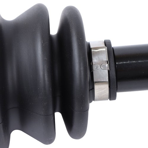 ATV For Yamaha Rhino 450 660 700 4x4 2006-07 Rear Left Drive Shaft CV Joint Axle
