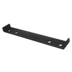 For A-Riens Grave-ly Exma-RK 109-9487 109-6245 79202300 70705000 Hitch Kit