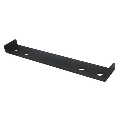 For A-Riens Grave-ly Exma-RK 109-9487 109-6245 79202300 70705000 Hitch Kit