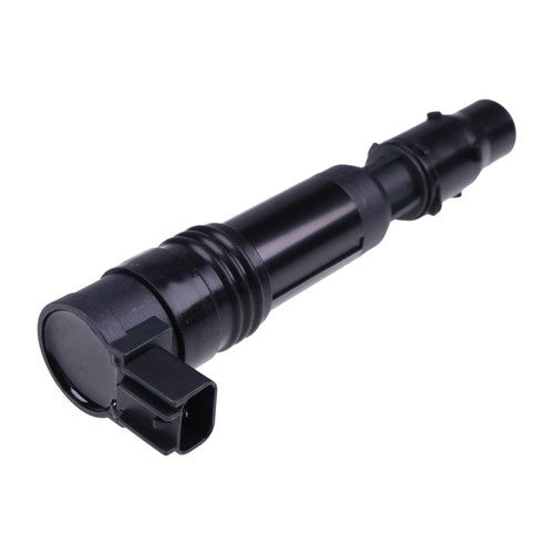 12_17889180-be61-4d2d-b1a2-e0c09e7ce21e - Northline Parts