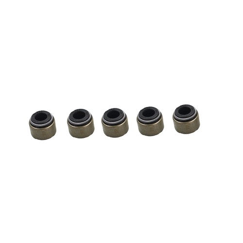 12_178a62d4-b9a6-4aff-bc7c-462086aace3b - Northline Parts