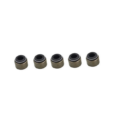 12_178a62d4-b9a6-4aff-bc7c-462086aace3b - Northline Parts