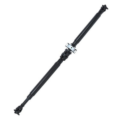Rear Driveshaft Prop Shaft Assembly For Toyota Tundra 2005-2006 655025 936718