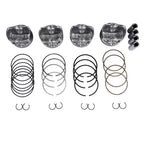 12_178b9c5b-e7c3-4fb1-9136-ced9ccaf315d - Northline Parts