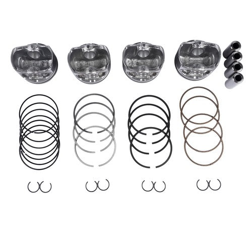12_178b9c5b-e7c3-4fb1-9136-ced9ccaf315d - Northline Parts