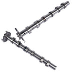 12_178c1739-0ac3-4b4f-9aef-2628be2c3c01 - Northline Parts