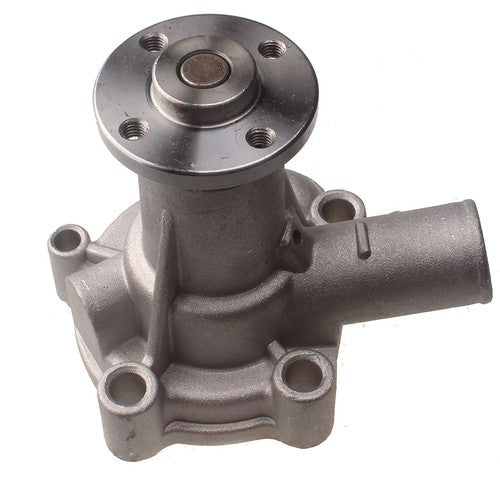 12_178e3517-bcc9-47d9-a40e-78c8c708c50a - Northline Parts