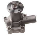 12_178e3517-bcc9-47d9-a40e-78c8c708c50a - Northline Parts