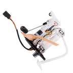 12_178e92b0-aa40-44b6-aa1d-71203666d8c1 - Northline Parts
