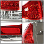 12_178e9a2a-d27b-4964-b8e7-74aa442e7bfc - Northline Parts