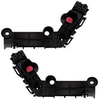 12_178efeb8-e7ee-40da-8899-92886d80d2f2 - Northline Parts