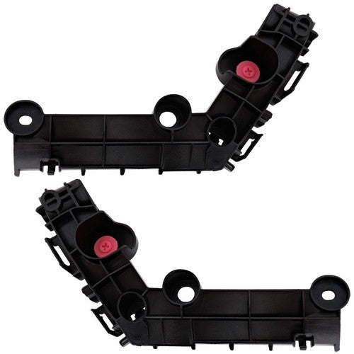 12_178efeb8-e7ee-40da-8899-92886d80d2f2 - Northline Parts