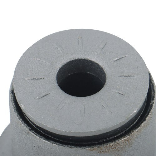 For Silverado Suburban Sierra 1500 Escalade Front Upper Control Arms Bushing 4pc