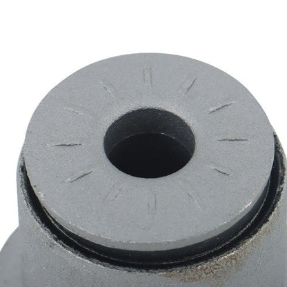 For Silverado Suburban Sierra 1500 Escalade Front Upper Control Arms Bushing 4pc