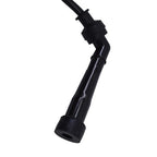 12_17913aee-b5d1-4959-955e-0b2b92885a5a - Northline Parts