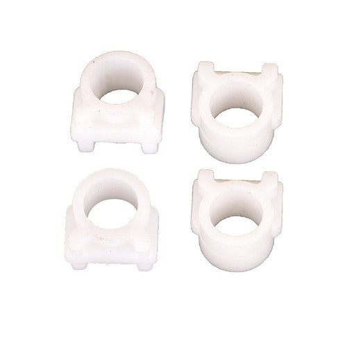 12_179367ea-2cf2-427f-aacd-5e927bc65c0c - Northline Parts