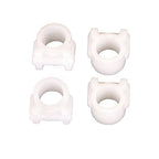 12_179367ea-2cf2-427f-aacd-5e927bc65c0c - Northline Parts